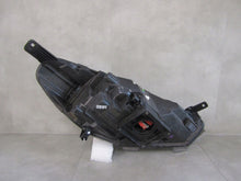 Laden Sie das Bild in den Galerie-Viewer, Frontscheinwerfer Ford Fiesta I H1BB-13E015-AD LED Ein Stück (Rechts oder Links) SCH8169879207sr