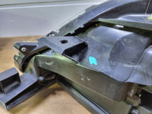 Load image into Gallery viewer, Frontscheinwerfer Mitsubishi L200 Triton W4724 Full LED Rechts Headlight