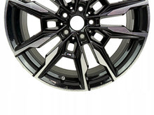 Load image into Gallery viewer, 1x Alufelge 19 Zoll 9.0" 5x112 42ET 8089228 BMW 4 G22 G23 G26 Rim Wheel FEL1498116691yy