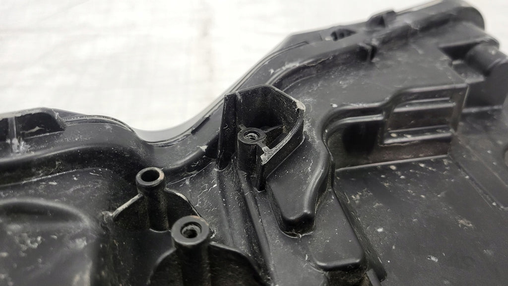 Frontscheinwerfer Volvo S90 V90 32228677 Rechts Scheinwerfer Headlight SCH1994798861ow