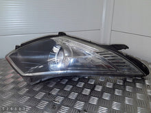 Laden Sie das Bild in den Galerie-Viewer, Frontscheinwerfer Citroën C6 9660983380 Links Scheinwerfer Headlight SCH7367072588yd