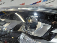 Laden Sie das Bild in den Galerie-Viewer, Frontscheinwerfer BMW G21 G20 9481695-08 Links Scheinwerfer Headlight SCH1563413479dp