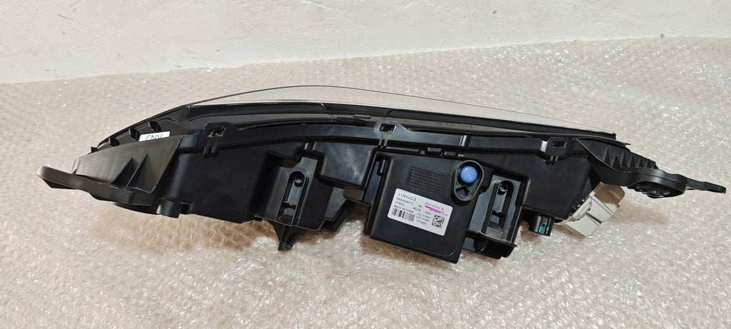 Frontscheinwerfer 8893628771 Full LED Rechts Scheinwerfer Headlight SCH4134960666td