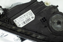 Load image into Gallery viewer, Frontscheinwerfer BMW 3 F30 74771305 LED Links Scheinwerfer Headlight SCH4567945405ub
