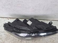 Laden Sie das Bild in den Galerie-Viewer, Frontscheinwerfer VW Tiguan 571941036C LED Rechts Scheinwerfer Headlight SCH5041023648bc