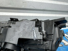 Load image into Gallery viewer, Frontscheinwerfer Audi A4 8W0941036E Rechts Scheinwerfer Headlight SCH5133001563ri