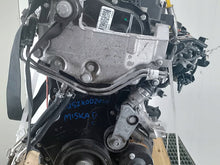 Load image into Gallery viewer, Motor Renault Trafic III M9RZ717 2.0 DCI 2022 Diesel Engine Unkomplett MOT6792431116cw