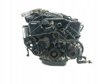 Load image into Gallery viewer, Motor Lexus Toyota I 1UZ-FE 4.0 1994 Benzin Engine Komplett MOT1487758528ts