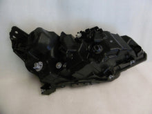 Load image into Gallery viewer, Frontscheinwerfer Honda Civic X LED Ein Stück (Rechts oder Links) Headlight