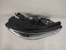 Laden Sie das Bild in den Galerie-Viewer, Frontscheinwerfer Audi A6 C7 4G0941036 Rechts Scheinwerfer Headlight