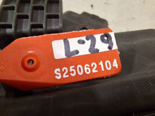 Load image into Gallery viewer, Frontscheinwerfer Dacia Logan Sandero II S25062104 260605665R Links Headlight SCH3839704489yt