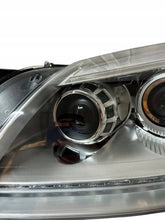 Load image into Gallery viewer, Frontscheinwerfer Mercedes-Benz Slk R172 A1728205161 Links Headlight SCH6990267647gq