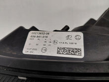 Laden Sie das Bild in den Galerie-Viewer, Frontscheinwerfer Skoda Kamiq 658941015 LED Links Scheinwerfer Headlight SCH1512347607jt