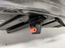 Load image into Gallery viewer, Frontscheinwerfer Opel Meriva B Rechts Scheinwerfer Headlight SCH3864035367sf