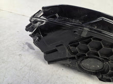 Laden Sie das Bild in den Galerie-Viewer, Frontscheinwerfer Audi A5 8W6941086 Laser Rechts Scheinwerfer Headlight SCH8746880136yq