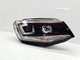 Frontscheinwerfer VW Caddy 2K1941032 Xenon Rechts Scheinwerfer Headlight SCH7896593826lj