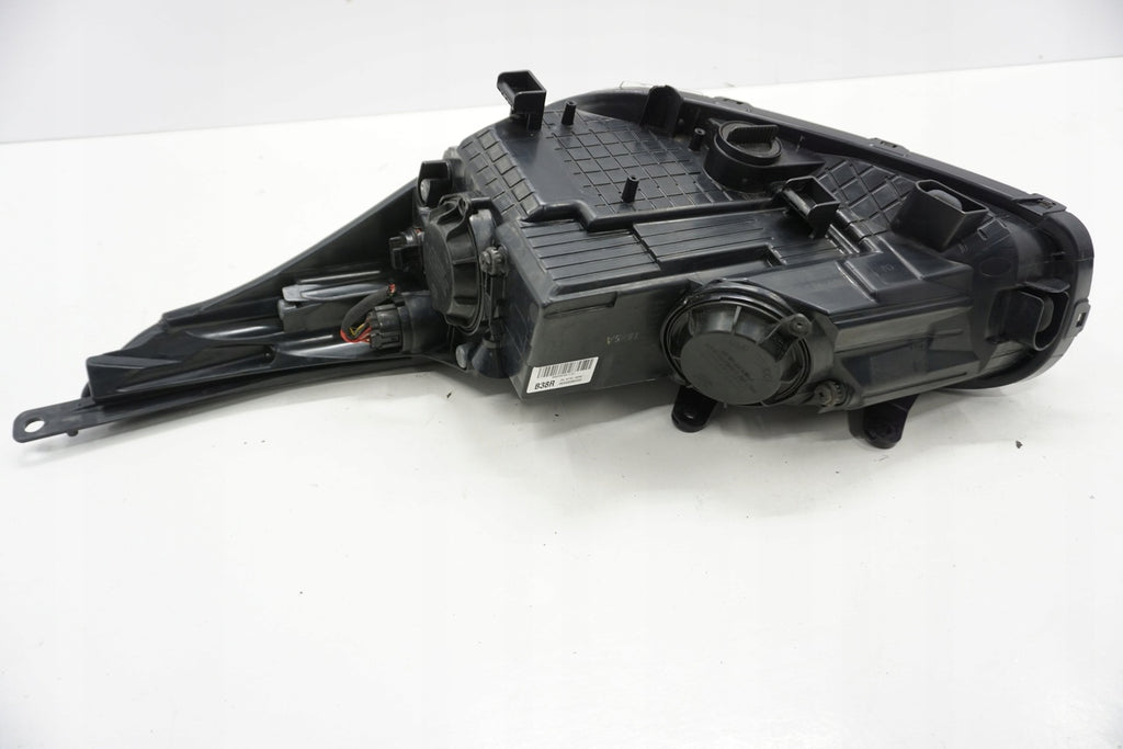 Frontscheinwerfer Kia Ceed Rechts Scheinwerfer Headlight