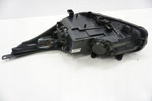 Load image into Gallery viewer, Frontscheinwerfer Kia Ceed Rechts Scheinwerfer Headlight