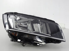 Load image into Gallery viewer, Frontscheinwerfer VW T6 7L1941006B Rechts Scheinwerfer Headlight SCH2727419520ge