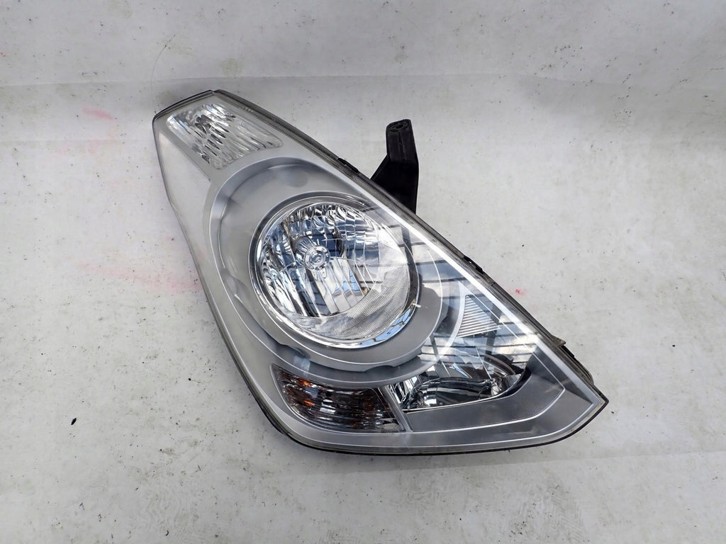 Frontscheinwerfer Hyundai H-1 F1EB-13006-AD Xenon Rechts Scheinwerfer Headlight
