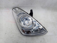 Load image into Gallery viewer, Frontscheinwerfer Hyundai H-1 F1EB-13006-AD Xenon Rechts Scheinwerfer Headlight