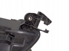 Laden Sie das Bild in den Galerie-Viewer, Frontscheinwerfer Skoda Kodiaq 566941035A LED Links Scheinwerfer Headlight SCH9581390389ej