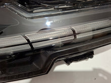 Load image into Gallery viewer, Frontscheinwerfer Volvo 80000628 LED Rechts Scheinwerfer Headlight SCH2222815082cb