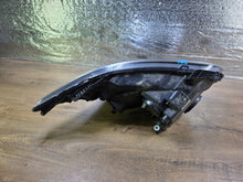 Laden Sie das Bild in den Galerie-Viewer, Frontscheinwerfer Ford Transit GK31-13W030-BC Links Scheinwerfer Headlight SCH2670161463pb