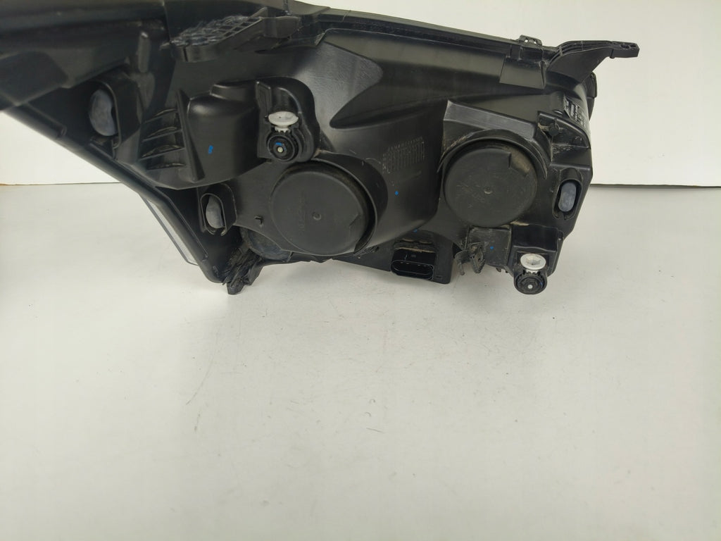 Frontscheinwerfer Ford Transit GK3113W030-BB Links Scheinwerfer Headlight SCH5836766781po