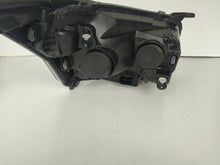 Laden Sie das Bild in den Galerie-Viewer, Frontscheinwerfer Ford Transit GK3113W030-BB Links Scheinwerfer Headlight SCH5836766781po