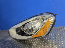 Load image into Gallery viewer, Frontscheinwerfer Volvo Xc60 I 30763135 Xenon Links Scheinwerfer Headlight SCH6951168509gy