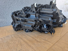 Laden Sie das Bild in den Galerie-Viewer, Frontscheinwerfer BMW G01 G02 5A29201-06 LED Links Scheinwerfer Headlight SCH5063161936fc