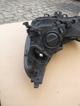 Load image into Gallery viewer, Frontscheinwerfer Opel Astra 39111144 LED Rechts Scheinwerfer Headlight