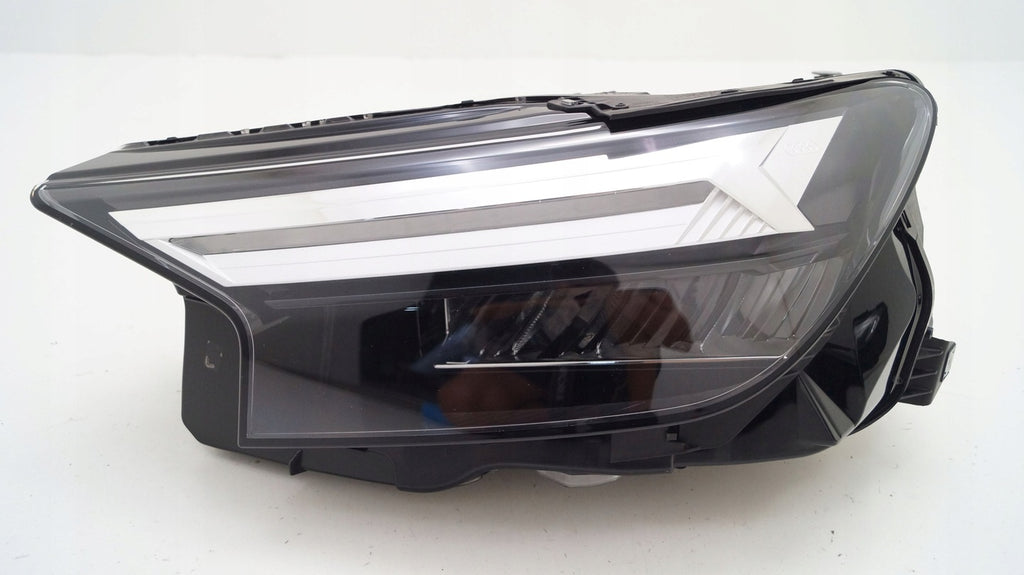 Frontscheinwerfer Audi E Tron 89A94103389 LED Ein Stück (Rechts oder Links)