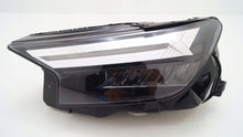 Load image into Gallery viewer, Frontscheinwerfer Audi E Tron 89A94103389 LED Ein Stück (Rechts oder Links)