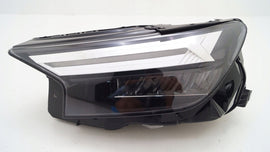 Frontscheinwerfer Audi E Tron 89A94103389 LED Ein Stück (Rechts oder Links) SCH5403382394oj