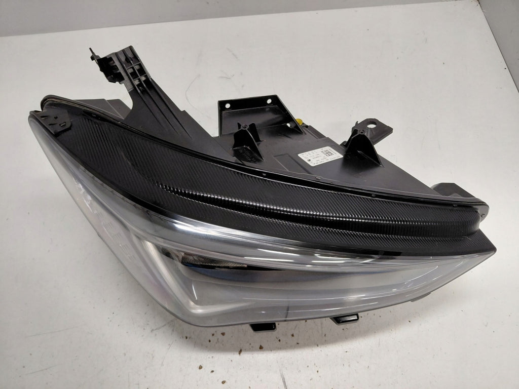 Frontscheinwerfer Cupra Born 10F941008H Full LED Rechts Scheinwerfer Headlight SCH3594263276bq