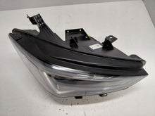 Laden Sie das Bild in den Galerie-Viewer, Frontscheinwerfer Cupra Born 10F941008H Full LED Rechts Scheinwerfer Headlight SCH3594263276bq