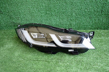 Laden Sie das Bild in den Galerie-Viewer, Frontscheinwerfer Jaguar F-Pace X761 MK83-13W029-BC Rechts Headlight SCH6511661208ht