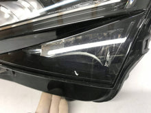Laden Sie das Bild in den Galerie-Viewer, Frontscheinwerfer Skoda 3V1941015E 11502030001MDE9224301 Links Headlight SCH2609894892yo