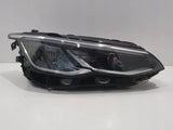Frontscheinwerfer VW Golf VIII I 5H1941006 90150891 FALSE Scheinwerfer Headlight
