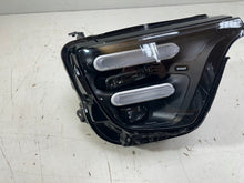 Laden Sie das Bild in den Galerie-Viewer, Frontscheinwerfer Smart 8893898994 LED Rechts Scheinwerfer Headlight SCH3660154164xa