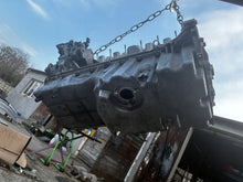 Load image into Gallery viewer, Motor BMW E83 E70 E71 M57TU2 3.0 286PS Diesel Engine Unkomplett MOT2887099260ri