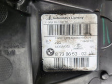 Laden Sie das Bild in den Galerie-Viewer, Frontscheinwerfer BMW X4 G02 8739653-02 Full LED Links Scheinwerfer Headlight SCH9233498991hd