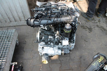 Load image into Gallery viewer, Motor BMW B48B20A 2.0 6TKm Benzin Engine Komplett MOT8377418294pg