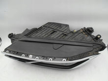 Load image into Gallery viewer, Frontscheinwerfer VW Touareg 761941081 1EX01314305 LED Links Headlight SCH5479492038ip
