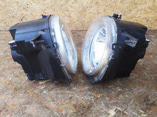 Laden Sie das Bild in den Galerie-Viewer, Frontscheinwerfer Jeep Renegade 520996670 Links Scheinwerfer Headlight SCH7458783908sm