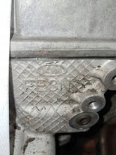 Laden Sie das Bild in den Galerie-Viewer, Motor Kia Sportage FE3N 2.0 165TKm 1996 Benzin Engine Komplett