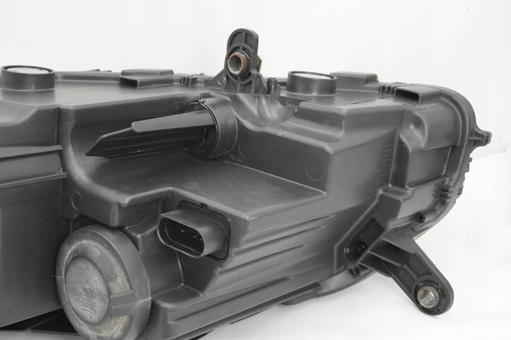 Frontscheinwerfer VW Passat B7 3AB941006 90003373 Rechts Scheinwerfer Headlight SCH9263408934na