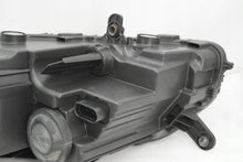 Laden Sie das Bild in den Galerie-Viewer, Frontscheinwerfer VW Passat B7 3AB941006 90003373 Rechts Scheinwerfer Headlight SCH9263408934na